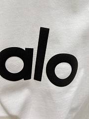 Alo T-Shirt 05 - 6