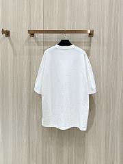 Alo T-Shirt 05 - 4