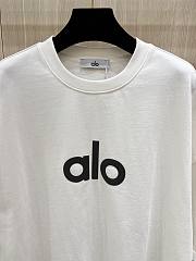 Alo T-Shirt 05 - 3