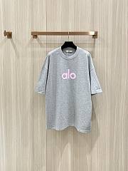 Alo T-Shirt 04 - 1