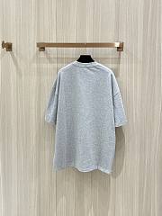 Alo T-Shirt 04 - 6