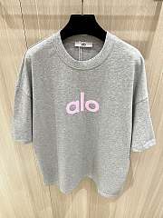 Alo T-Shirt 04 - 5