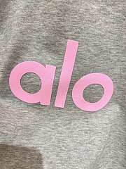 Alo T-Shirt 04 - 4