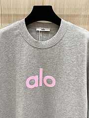 Alo T-Shirt 04 - 2
