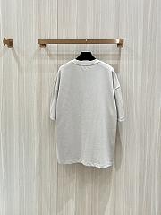 Alo T-Shirt 03 - 6