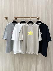 Alo T-Shirt 03 - 4