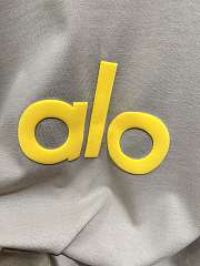 Alo T-Shirt 03 - 5