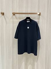 Alo T-Shirt 02 - 1
