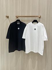 Alo T-Shirt 02 - 6