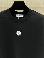 Alo T-Shirt 02 - 5