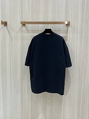 Alo T-Shirt 02 - 4