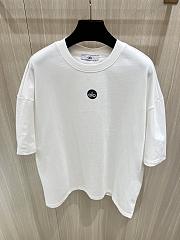 Alo T-Shirt 01 - 5