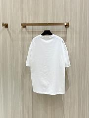 Alo T-Shirt 01 - 2