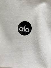 Alo T-Shirt 01 - 4