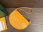 Goyard Hirondelle Bag 11 - 4