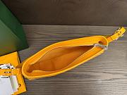 Goyard Hirondelle Bag 11 - 5