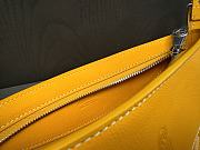 Goyard Hirondelle Bag 11 - 3