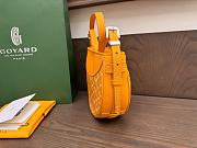 Goyard Hirondelle Bag 11 - 2