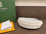 Goyard Hirondelle Bag 10 - 6