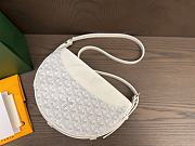 Goyard Hirondelle Bag 10 - 2
