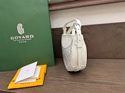 Goyard Hirondelle Bag 10 - 3