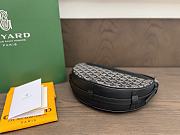 Goyard Hirondelle Bag 09 - 3