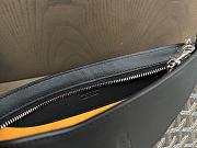 Goyard Hirondelle Bag 09 - 2