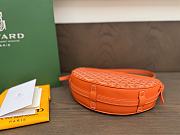 Goyard Hirondelle Bag 08 - 6