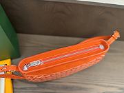 Goyard Hirondelle Bag 08 - 5