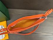 Goyard Hirondelle Bag 08 - 2