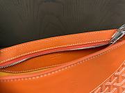 Goyard Hirondelle Bag 08 - 4