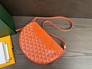 Goyard Hirondelle Bag 08 - 3