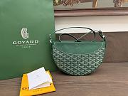 Goyard Hirondelle Bag 07 - 1