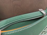 Goyard Hirondelle Bag 07 - 6