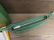 Goyard Hirondelle Bag 07 - 2