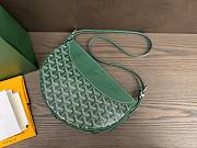 Goyard Hirondelle Bag 07 - 4