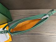 Goyard Hirondelle Bag 07 - 3