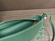 Goyard Hirondelle Bag 07 - 5