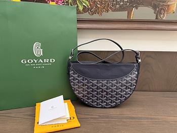 Goyard Hirondelle Bag 06