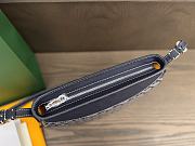 Goyard Hirondelle Bag 06 - 6