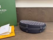 Goyard Hirondelle Bag 06 - 3