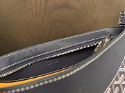Goyard Hirondelle Bag 06 - 4