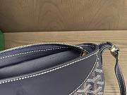 Goyard Hirondelle Bag 06 - 5