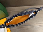 Goyard Hirondelle Bag 06 - 2
