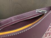 Goyard Hirondelle Bag 05 - 6