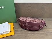 Goyard Hirondelle Bag 05 - 5