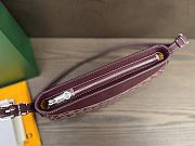 Goyard Hirondelle Bag 05 - 4