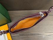 Goyard Hirondelle Bag 05 - 2