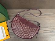 Goyard Hirondelle Bag 05 - 3
