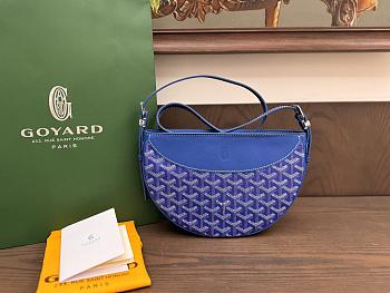 Goyard Hirondelle Bag 04